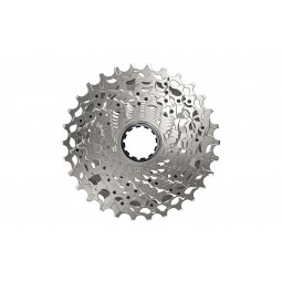 Žvaigždžių blokas galinis SRAM XG-1250 Rival
