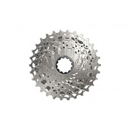 Žvaigždžių blokas galinis SRAM XG-1250 Rival