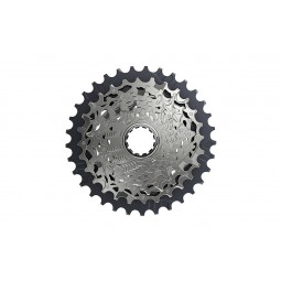 Žvaigždžių blokas galinis SRAM XG-1270 Force