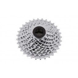 Žvaigždžių blokas galinis SRAM PG-1030