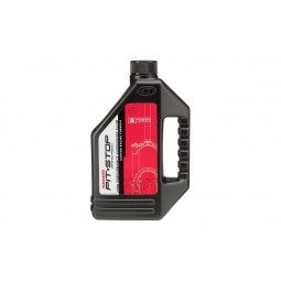 Alyva amortizatoriams RockShox Fork Damper