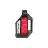 Alyva amortizatoriams RockShox Fork Damper