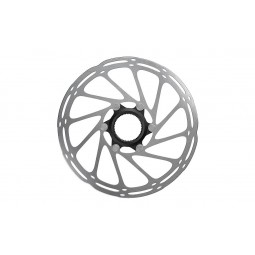 Stabdžių diskas SRAM Centerline Rounded Edges