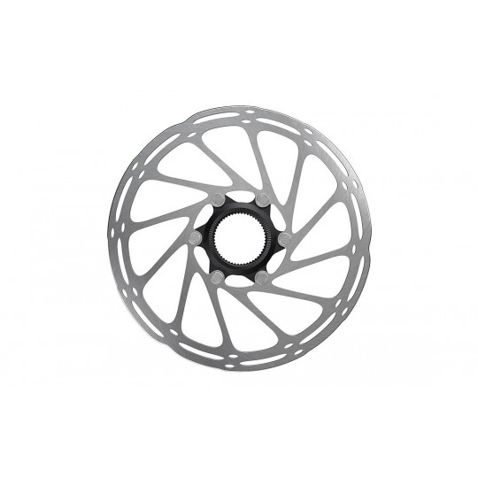 Stabdžių diskas SRAM Centerline Rounded Edges