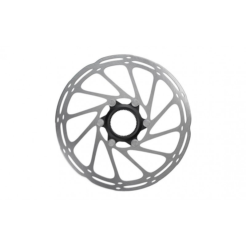 Stabdžių diskas SRAM Centerline Rounded Edges