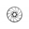 Stabdžių diskas SRAM Centerline Rounded Edges