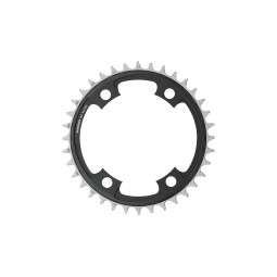 Žvaigždutė priekinė SRAM X-Sync Road