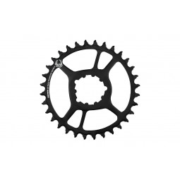 Žvaigždutė priekinė SRAM X-Sync 2 Eagle