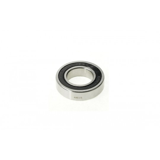 Guolis Enduro Bearings MR 15307 LLU/LLB CN ABEC 5