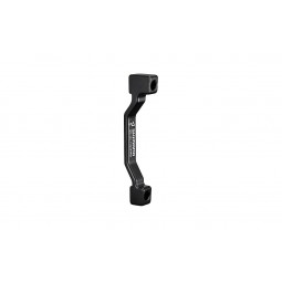 Diskinių stabdžių suporto adapteris Shimano SM-MA-F203 P/PM