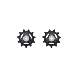 Perjungėjo ratukų komplektas Shimano RD-R8150 Ultegra