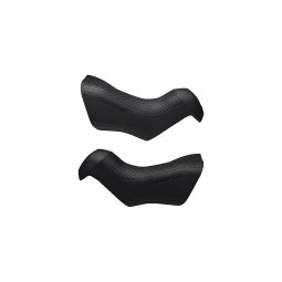 Pavarų stabdžių rankenėlių gumos Shimano ST-R8070 Ultegra