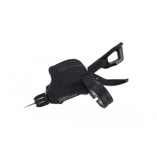 Pavarų rankenėlė Shimano SL-M5130-IR Deore Linkglide