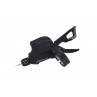 Pavarų rankenėlė Shimano SL-M5130-IR Deore Linkglide