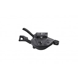 Pavarų rankenėlė Shimano SL-M8130-IR Deore XT Linkglide E-Bike