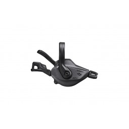Pavarų rankenėlė Shimano SL-M8130-R Deore XT Linkglide E-Bike