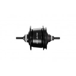 Stebulė galinė Shimano SG-S7001-8 Alfine