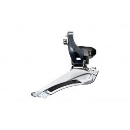 Perjungėjas priekinis Shimano FD-R3000 Sora