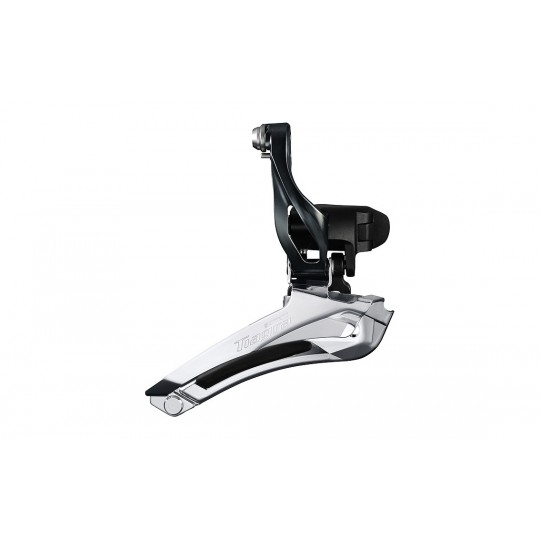 Perjungėjas priekinis Shimano FD-4700 Tiagra