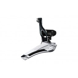 Perjungėjas priekinis Shimano FD-4700 Tiagra