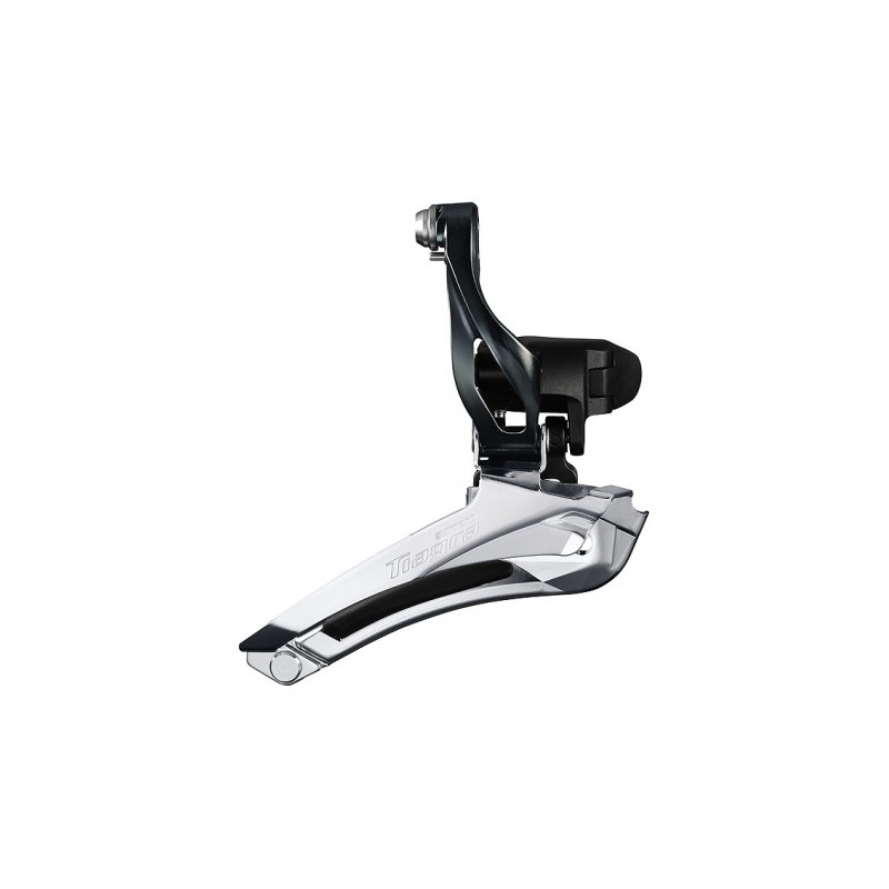 Perjungėjas priekinis Shimano FD-4700 Tiagra