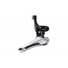 Perjungėjas priekinis Shimano FD-4700 Tiagra