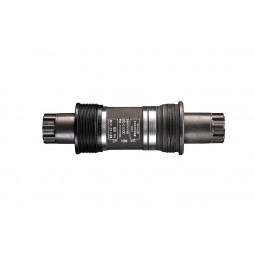 Miniklio velenas Shimano BB-ES300 Octalink