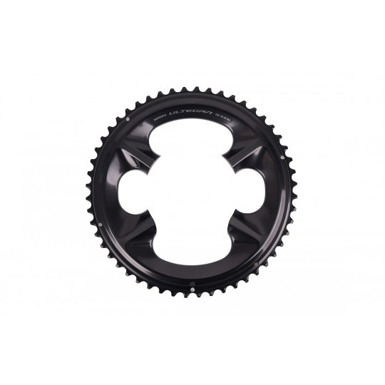 Žvaigždutė priekinė Shimano FC-R8100 Ultegra