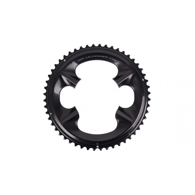 Žvaigždutė priekinė Shimano FC-R8100 Ultegra