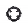 Žvaigždutė priekinė Shimano FC-R8100 Ultegra