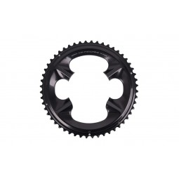 Žvaigždutė priekinė Shimano FC-R8100 Ultegra