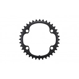 Žvaigždutė priekinė Shimano FC-R8100 Ultegra