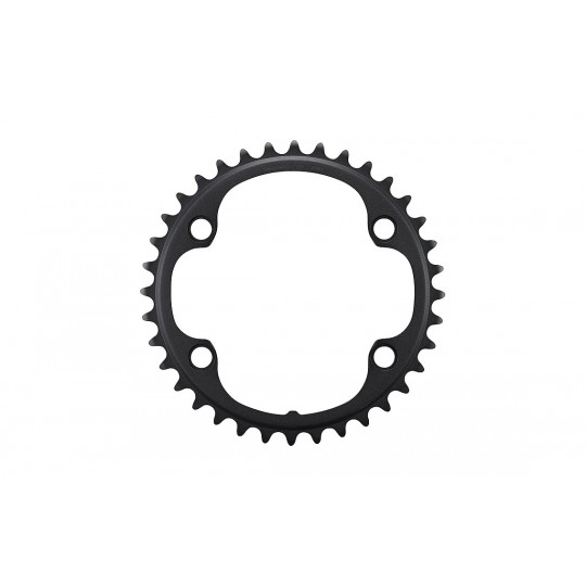 Žvaigždutė priekinė Shimano FC-R8100 Ultegra