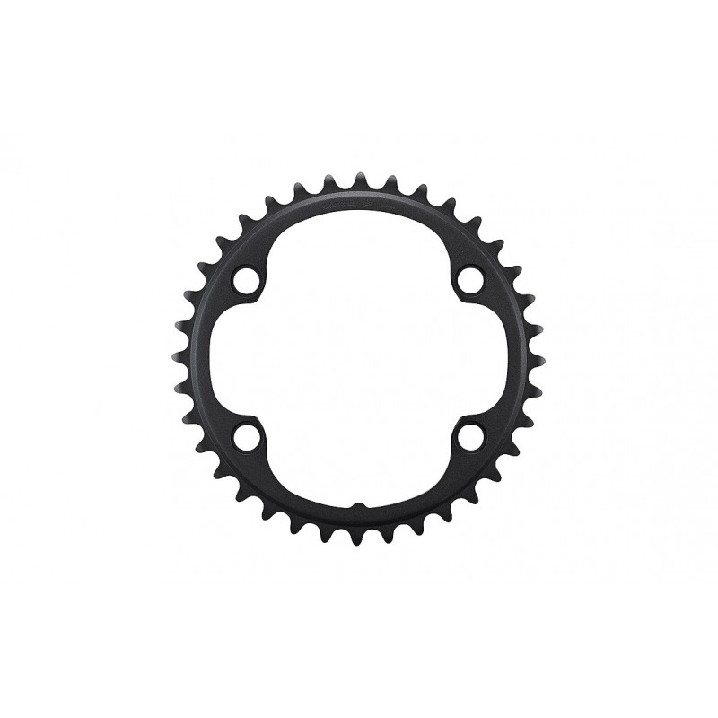 Žvaigždutė priekinė Shimano FC-R8100 Ultegra