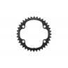 Žvaigždutė priekinė Shimano FC-R8100 Ultegra