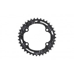 Žvaigždutė priekinė Shimano FC-M5100 Deore