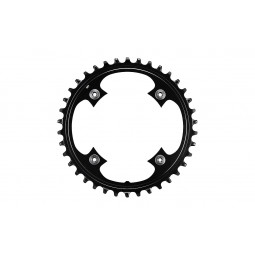 Žvaigždutė priekinė Shimano SM-CRE80 Steps E-Bike