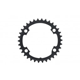 Žvaigždutė priekinė Shimano FC-R8000 Ultegra