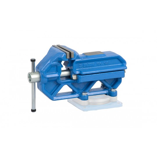 Unior spaustuvas Irongator