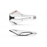 Balnelis Selle Italia Flite Boost TM Superflow S T