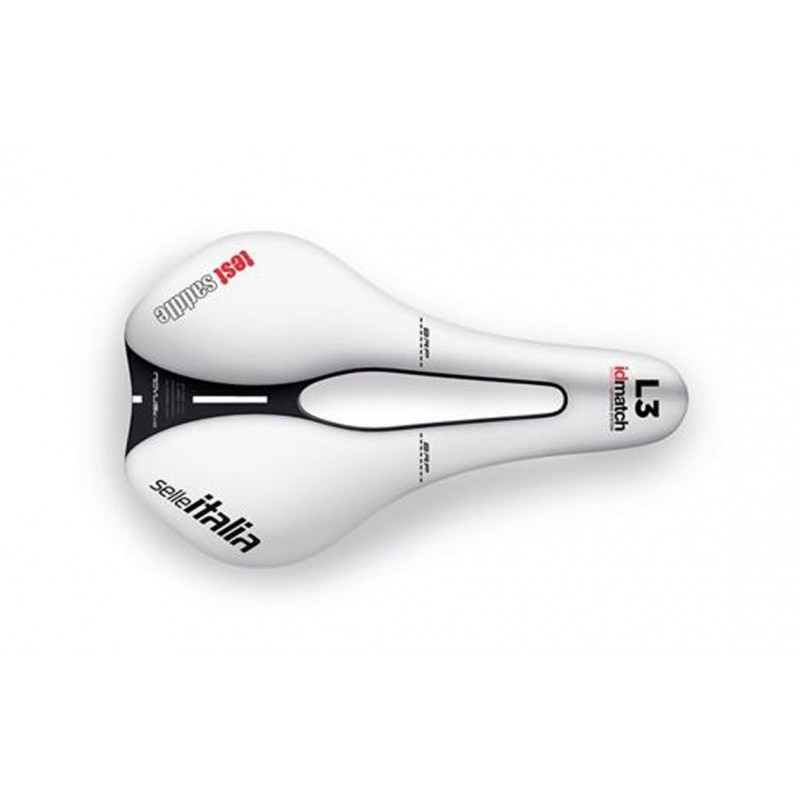 Balnelis Selle Italia Novus Boost EVO TM Superflow L T