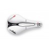 Balnelis Selle Italia Novus Boost EVO TM Superflow L T