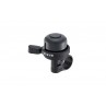 Skambutis Cat Eye PB-1000AL-1