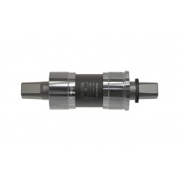 Miniklio velenas Shimano BB-UN300