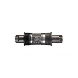 Miniklio velenas Shimano BB-ES300 Octalink