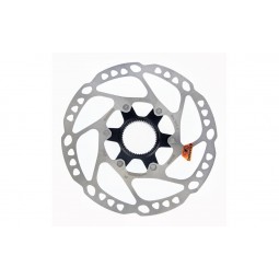 Stabdžių diskas Shimano SM-RT64 SLX