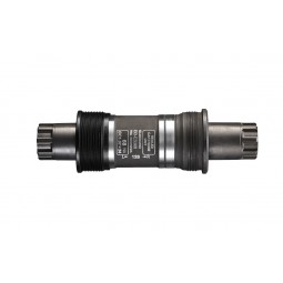 Miniklio velenas Shimano BB-ES300 Octalink FD-E Type