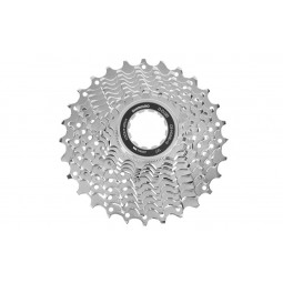 Žvaigždžių blokas galinis Shimano CS-HG500-10 Tiagra