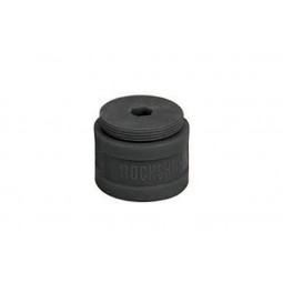 Šakės remontinė dalis RockShox Bottomless token
