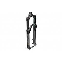 Šakė RockShox Revelation RC Debon Air Crown 29" Boost 35 mm
